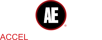 ACEL stock logo
