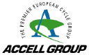 Accell Group logo