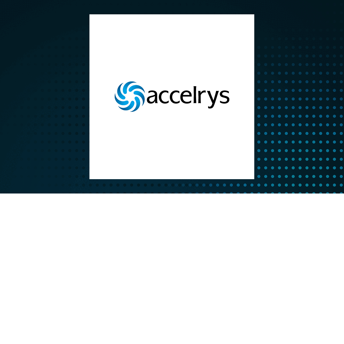 Acco Group Holdings Limited’s (NASDAQ:ACCL) Lock-Up Period Will Expire  on April 15th