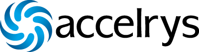 ACCL stock logo
