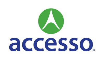 accesso Technology Group