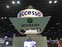 accesso Technology Group