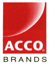 ACCO Brands