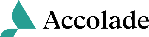 ACCD stock logo
