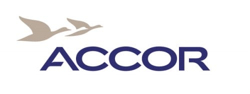 AC stock logo