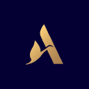ACRFF stock logo