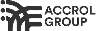 Accrol Group Holdings plc logo