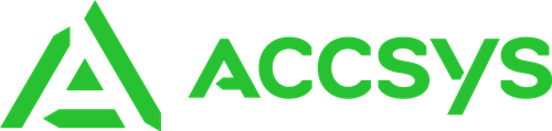 Accsys Technologies logo