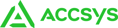 ACSYF stock logo