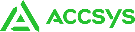Accsys Technologies