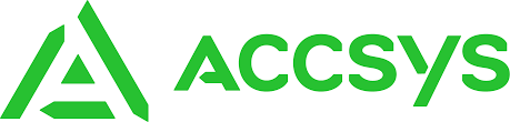 Accsys Technologies (LON:AXS) Stock Price Crosses Below 200-Day Moving Average of $68.66 - Vimarsana News