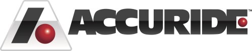 ACW stock logo