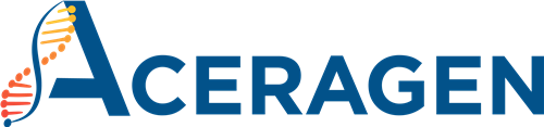 Aceragen (NASDAQ:ACGN) Trading Down 1.2% - Vimarsana News