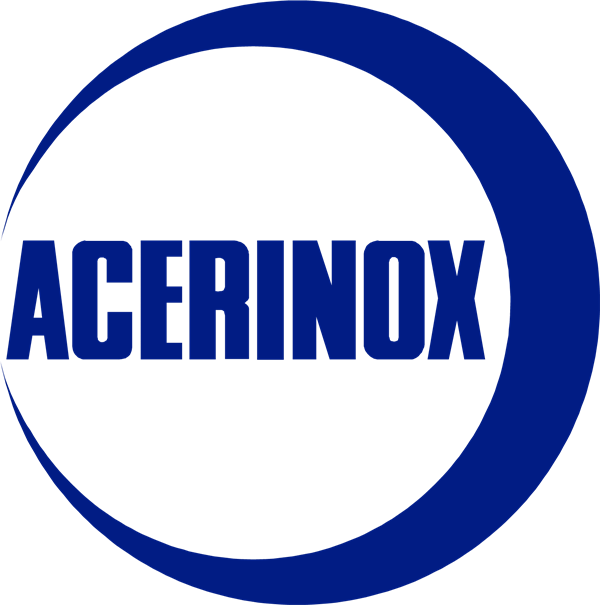 Acerinox logo