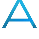 AKAOQ stock logo