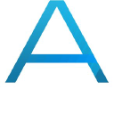 Achaogen logo