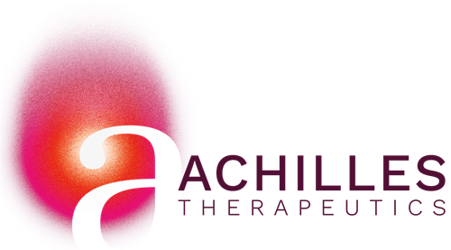 ACHL stock logo