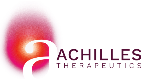 Achilles Therapeutics plc (NASDAQ:ACHL) Sees Large Decrease in Short Interest - Vimarsana News