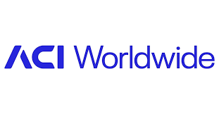 ACI Worldwide logo