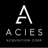 ACAC stock logo