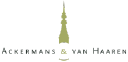 AVHNY stock logo