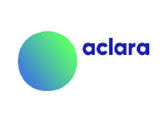 Aclara Resources logo