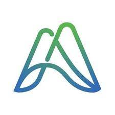 ACON stock logo