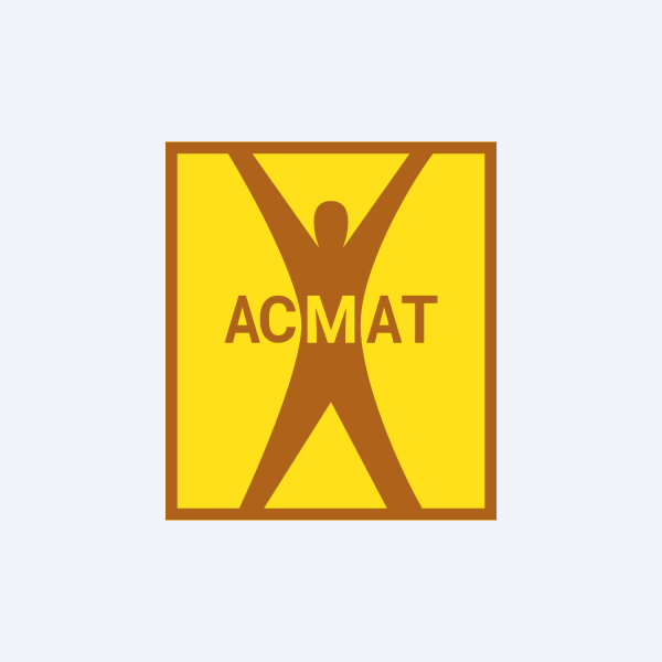 Acmat