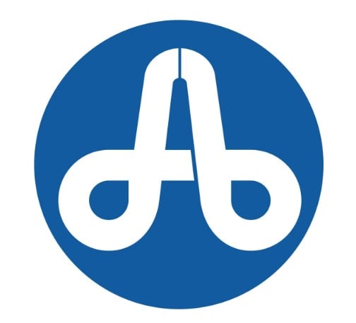 ACU stock logo