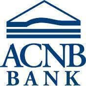 ACNB  logo