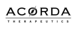 Acorda Therapeutics, Inc. logo