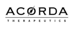 Acorda Therapeutics