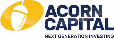 ACQ stock logo