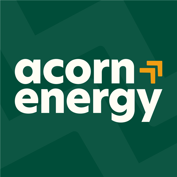 Acorn Energy