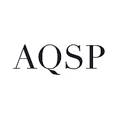 AQSP stock logo