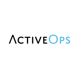 Canaccord Genuity Group Reiterates "Buy" Rating for ActiveOps (LON:AOM) - Vimarsana News
