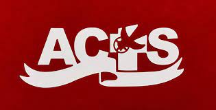 ACTS stock logo