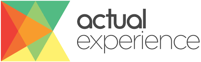 ACT stock logo