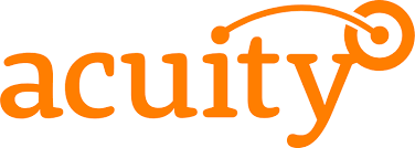 AcuityAds stock logo