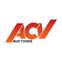 Oppenheimer Asset Management Inc. Raises Holdings in ACV Auctions Inc. (NASDAQ:ACVA)