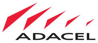 ADA stock logo