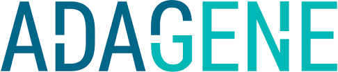 ADAG stock logo