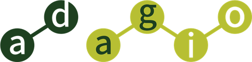 Adagio Therapeutics Inc (NASDAQ:ADGI) Expected to Post Q1 2022 Earnings of ($0.75) Per Share - Vimarsana News