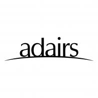 ADH stock logo