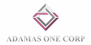 Adamas One (NASDAQ:JEWL) Trading 2.5% Higher - Vimarsana News