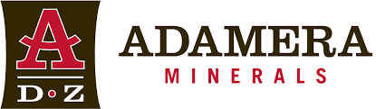 Adamera Minerals (CVE:ADZ) Hits New 12-Month Low at $0.04 - Vimarsana News