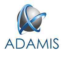ADMP stock logo
