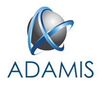 Adamis Pharmaceuticals logo