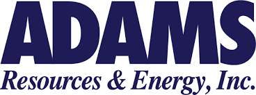 Adams Resources & Energy