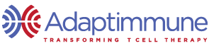 Adaptimmune Therapeutics plc (NASDAQ:ADAP) Short Interest Update